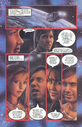Filename=Realm_Press_Battlestar_Galactica_-_Search_for_Sanctuary__1_05.jpg
Filesize=869KiB
Dimensions=1301x2010
Date added=Apr 24, 2016 Realm_Press_Battlestar_Galactica_-_Search_for_Sanctuary__1_05.jpg