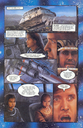 Filename=Realm_Press_Battlestar_Galactica_-_Search_for_Sanctuary__1_06.jpg
Filesize=1023KiB
Dimensions=1306x2012
Date added=Apr 24, 2016 Realm_Press_Battlestar_Galactica_-_Search_for_Sanctuary__1_06.jpg