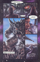 Filename=Realm_Press_Battlestar_Galactica_-_Search_for_Sanctuary__1_07.jpg
Filesize=991KiB
Dimensions=1307x2011
Date added=Apr 24, 2016 Realm_Press_Battlestar_Galactica_-_Search_for_Sanctuary__1_07.jpg