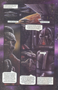 Filename=Realm_Press_Battlestar_Galactica_-_Search_for_Sanctuary__1_08.jpg
Filesize=837KiB
Dimensions=1303x2010
Date added=Apr 24, 2016 Realm_Press_Battlestar_Galactica_-_Search_for_Sanctuary__1_08.jpg