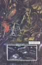 Filename=Realm_Press_Battlestar_Galactica_-_Search_for_Sanctuary__1_09.jpg
Filesize=886KiB
Dimensions=1307x2009
Date added=Apr 24, 2016 Realm_Press_Battlestar_Galactica_-_Search_for_Sanctuary__1_09.jpg