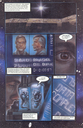 Filename=Realm_Press_Battlestar_Galactica_-_Search_for_Sanctuary__1_10.jpg
Filesize=984KiB
Dimensions=1306x2012
Date added=Apr 24, 2016 Realm_Press_Battlestar_Galactica_-_Search_for_Sanctuary__1_10.jpg