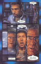Filename=Realm_Press_Battlestar_Galactica_-_Search_for_Sanctuary__1_11.jpg
Filesize=991KiB
Dimensions=1303x2010
Date added=Apr 24, 2016 Realm_Press_Battlestar_Galactica_-_Search_for_Sanctuary__1_11.jpg