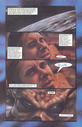 Filename=Realm_Press_Battlestar_Galactica_-_Search_for_Sanctuary__1_12.jpg
Filesize=838KiB
Dimensions=1294x2012
Date added=Apr 24, 2016 Realm_Press_Battlestar_Galactica_-_Search_for_Sanctuary__1_12.jpg