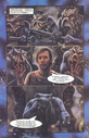Filename=Realm_Press_Battlestar_Galactica_-_Search_for_Sanctuary__1_13.jpg
Filesize=894KiB
Dimensions=1299x2009
Date added=Apr 24, 2016 Realm_Press_Battlestar_Galactica_-_Search_for_Sanctuary__1_13.jpg