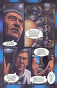 Filename=Realm_Press_Battlestar_Galactica_-_Search_for_Sanctuary__1_15.jpg
Filesize=971KiB
Dimensions=1300x2011
Date added=Apr 24, 2016 Realm_Press_Battlestar_Galactica_-_Search_for_Sanctuary__1_15.jpg