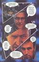 Filename=Realm_Press_Battlestar_Galactica_-_Search_for_Sanctuary__1_16.jpg
Filesize=809KiB
Dimensions=1285x2014
Date added=Apr 24, 2016 Realm_Press_Battlestar_Galactica_-_Search_for_Sanctuary__1_16.jpg