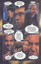 Filename=Realm_Press_Battlestar_Galactica_-_Search_for_Sanctuary__1_17.jpg
Filesize=876KiB
Dimensions=1289x2011
Date added=Apr 24, 2016 Realm_Press_Battlestar_Galactica_-_Search_for_Sanctuary__1_17.jpg