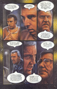 Filename=Realm_Press_Battlestar_Galactica_-_Search_for_Sanctuary__1_18.jpg
Filesize=991KiB
Dimensions=1287x2010
Date added=Apr 24, 2016 Realm_Press_Battlestar_Galactica_-_Search_for_Sanctuary__1_18.jpg