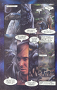 Filename=Realm_Press_Battlestar_Galactica_-_Search_for_Sanctuary__1_19.jpg
Filesize=1005KiB
Dimensions=1283x2012
Date added=Apr 24, 2016 Realm_Press_Battlestar_Galactica_-_Search_for_Sanctuary__1_19.jpg
