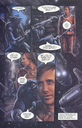 Filename=Realm_Press_Battlestar_Galactica_-_Search_for_Sanctuary__1_20.jpg
Filesize=847KiB
Dimensions=1291x2008
Date added=Apr 24, 2016 Realm_Press_Battlestar_Galactica_-_Search_for_Sanctuary__1_20.jpg