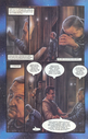 Filename=Realm_Press_Battlestar_Galactica_-_Search_for_Sanctuary__1_21.jpg
Filesize=824KiB
Dimensions=1277x2009
Date added=Apr 24, 2016 Realm_Press_Battlestar_Galactica_-_Search_for_Sanctuary__1_21.jpg