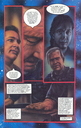 Filename=Realm_Press_Battlestar_Galactica_-_Search_for_Sanctuary__1_22.jpg
Filesize=909KiB
Dimensions=1279x2014
Date added=Apr 24, 2016 Realm_Press_Battlestar_Galactica_-_Search_for_Sanctuary__1_22.jpg