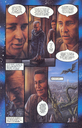 Filename=Realm_Press_Battlestar_Galactica_-_Search_for_Sanctuary__1_23.jpg
Filesize=976KiB
Dimensions=1293x2013
Date added=Apr 24, 2016 Realm_Press_Battlestar_Galactica_-_Search_for_Sanctuary__1_23.jpg