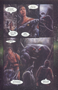Filename=Realm_Press_Battlestar_Galactica_-_Search_for_Sanctuary__1_24.jpg
Filesize=821KiB
Dimensions=1291x2010
Date added=Apr 24, 2016 Realm_Press_Battlestar_Galactica_-_Search_for_Sanctuary__1_24.jpg