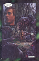 Filename=Realm_Press_Battlestar_Galactica_-_Search_for_Sanctuary__1_26.jpg
Filesize=957KiB
Dimensions=1282x2016
Date added=Apr 24, 2016 Realm_Press_Battlestar_Galactica_-_Search_for_Sanctuary__1_26.jpg