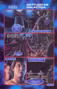 Filename=Realm_Press_Battlestar_Galactica_-_Search_for_Sanctuary__1_27.jpg
Filesize=1060KiB
Dimensions=1290x2009
Date added=Apr 24, 2016 Realm_Press_Battlestar_Galactica_-_Search_for_Sanctuary__1_27.jpg