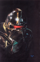 Filename=Realm_Press_Battlestar_Galactica_-_Search_for_Sanctuary__1_28.jpg
Filesize=770KiB
Dimensions=1296x2012
Date added=Apr 24, 2016 Realm_Press_Battlestar_Galactica_-_Search_for_Sanctuary__1_28.jpg