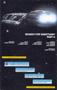 Filename=Realm_Press_Battlestar_Galactica_-_Search_for_Sanctuary__2_02.jpg
Filesize=685KiB
Dimensions=1308x2043
Date added=Apr 24, 2016 Realm_Press_Battlestar_Galactica_-_Search_for_Sanctuary__2_02.jpg