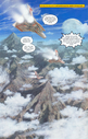 Filename=Realm_Press_Battlestar_Galactica_-_Search_for_Sanctuary__2_03.jpg
Filesize=713KiB
Dimensions=1307x2046
Date added=Apr 24, 2016 Realm_Press_Battlestar_Galactica_-_Search_for_Sanctuary__2_03.jpg
