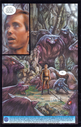 Filename=Realm_Press_Battlestar_Galactica_-_Search_for_Sanctuary__2_05.jpg
Filesize=807KiB
Dimensions=1302x2047
Date added=Apr 24, 2016 Realm_Press_Battlestar_Galactica_-_Search_for_Sanctuary__2_05.jpg