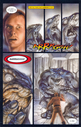 Filename=Realm_Press_Battlestar_Galactica_-_Search_for_Sanctuary__2_06.jpg
Filesize=778KiB
Dimensions=1303x2042
Date added=Apr 24, 2016 Realm_Press_Battlestar_Galactica_-_Search_for_Sanctuary__2_06.jpg