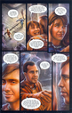 Filename=Realm_Press_Battlestar_Galactica_-_Search_for_Sanctuary__2_07.jpg
Filesize=841KiB
Dimensions=1302x2047
Date added=Apr 24, 2016 Realm_Press_Battlestar_Galactica_-_Search_for_Sanctuary__2_07.jpg