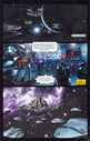 Filename=Realm_Press_Battlestar_Galactica_-_Search_for_Sanctuary__2_08.jpg
Filesize=795KiB
Dimensions=1303x2043
Date added=Apr 24, 2016 Realm_Press_Battlestar_Galactica_-_Search_for_Sanctuary__2_08.jpg