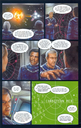 Filename=Realm_Press_Battlestar_Galactica_-_Search_for_Sanctuary__2_11.jpg
Filesize=775KiB
Dimensions=1300x2047
Date added=Apr 24, 2016 Realm_Press_Battlestar_Galactica_-_Search_for_Sanctuary__2_11.jpg
