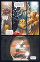 Filename=Realm_Press_Battlestar_Galactica_-_Search_for_Sanctuary__2_12.jpg
Filesize=777KiB
Dimensions=1301x2043
Date added=Apr 24, 2016 Realm_Press_Battlestar_Galactica_-_Search_for_Sanctuary__2_12.jpg