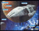 Filename=Realm_Press_Battlestar_Galactica_-_Search_for_Sanctuary__2_13.jpg
Filesize=1452KiB
Dimensions=2596x2036
Date added=Apr 24, 2016 Realm_Press_Battlestar_Galactica_-_Search_for_Sanctuary__2_13.jpg