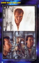 Filename=Realm_Press_Battlestar_Galactica_-_Search_for_Sanctuary__2_14.jpg
Filesize=735KiB
Dimensions=1291x2047
Date added=Apr 24, 2016 Realm_Press_Battlestar_Galactica_-_Search_for_Sanctuary__2_14.jpg