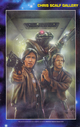 Filename=Realm_Press_Battlestar_Galactica_-_Search_for_Sanctuary__2_15.jpg
Filesize=747KiB
Dimensions=1289x2042
Date added=Apr 24, 2016 Realm_Press_Battlestar_Galactica_-_Search_for_Sanctuary__2_15.jpg