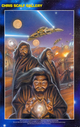 Filename=Realm_Press_Battlestar_Galactica_-_Search_for_Sanctuary__2_16.jpg
Filesize=857KiB
Dimensions=1291x2045
Date added=Apr 24, 2016 Realm_Press_Battlestar_Galactica_-_Search_for_Sanctuary__2_16.jpg