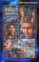 Filename=Realm_Press_Battlestar_Galactica_-_Search_for_Sanctuary__2_17.jpg
Filesize=862KiB
Dimensions=1291x2043
Date added=Apr 24, 2016 Realm_Press_Battlestar_Galactica_-_Search_for_Sanctuary__2_17.jpg