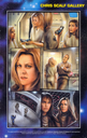 Filename=Realm_Press_Battlestar_Galactica_-_Search_for_Sanctuary__2_19.jpg
Filesize=813KiB
Dimensions=1293x2043
Date added=Apr 24, 2016 Realm_Press_Battlestar_Galactica_-_Search_for_Sanctuary__2_19.jpg
