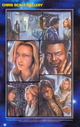 Filename=Realm_Press_Battlestar_Galactica_-_Search_for_Sanctuary__2_20.jpg
Filesize=799KiB
Dimensions=1292x2047
Date added=Apr 24, 2016 Realm_Press_Battlestar_Galactica_-_Search_for_Sanctuary__2_20.jpg