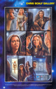 Filename=Realm_Press_Battlestar_Galactica_-_Search_for_Sanctuary__2_21.jpg
Filesize=790KiB
Dimensions=1293x2045
Date added=Apr 24, 2016 Realm_Press_Battlestar_Galactica_-_Search_for_Sanctuary__2_21.jpg