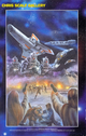 Filename=Realm_Press_Battlestar_Galactica_-_Search_for_Sanctuary__2_22.jpg
Filesize=790KiB
Dimensions=1294x2046
Date added=Apr 24, 2016 Realm_Press_Battlestar_Galactica_-_Search_for_Sanctuary__2_22.jpg