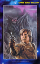 Filename=Realm_Press_Battlestar_Galactica_-_Search_for_Sanctuary__2_23.jpg
Filesize=748KiB
Dimensions=1294x2042
Date added=Apr 24, 2016 Realm_Press_Battlestar_Galactica_-_Search_for_Sanctuary__2_23.jpg