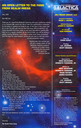 Filename=Realm_Press_Battlestar_Galactica_-_Search_for_Sanctuary__2_24.jpg
Filesize=917KiB
Dimensions=1295x2046
Date added=Apr 24, 2016 Realm_Press_Battlestar_Galactica_-_Search_for_Sanctuary__2_24.jpg