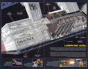 Filename=Realm_Press_Battlestar_Galactica_-_Search_for_Sanctuary__2_26.jpg
Filesize=1341KiB
Dimensions=2599x2041
Date added=Apr 24, 2016 Realm_Press_Battlestar_Galactica_-_Search_for_Sanctuary__2_26.jpg