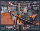 Filename=Realm_Press_Battlestar_Galactica_-_Search_for_Sanctuary__2_27.jpg
Filesize=1513KiB
Dimensions=2610x2043
Date added=Apr 24, 2016 Realm_Press_Battlestar_Galactica_-_Search_for_Sanctuary__2_27.jpg