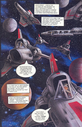 Filename=Realm_Press_Battlestar_Galactica_-_Season_II__1_03.jpg
Filesize=902KiB
Dimensions=1312x2034
Date added=Apr 24, 2016 Realm_Press_Battlestar_Galactica_-_Season_II__1_03.jpg
