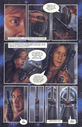 Filename=Realm_Press_Battlestar_Galactica_-_Season_II__1_04.jpg
Filesize=947KiB
Dimensions=1318x2037
Date added=Apr 24, 2016 Realm_Press_Battlestar_Galactica_-_Season_II__1_04.jpg
