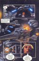 Filename=Realm_Press_Battlestar_Galactica_-_Season_II__1_06.jpg
Filesize=966KiB
Dimensions=1315x2037
Date added=Apr 24, 2016 Realm_Press_Battlestar_Galactica_-_Season_II__1_06.jpg