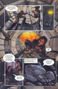 Filename=Realm_Press_Battlestar_Galactica_-_Season_II__1_07.jpg
Filesize=1039KiB
Dimensions=1313x2034
Date added=Apr 24, 2016 Realm_Press_Battlestar_Galactica_-_Season_II__1_07.jpg