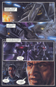 Filename=Realm_Press_Battlestar_Galactica_-_Season_II__1_08.jpg
Filesize=852KiB
Dimensions=1312x2039
Date added=Apr 24, 2016 Realm_Press_Battlestar_Galactica_-_Season_II__1_08.jpg