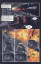 Filename=Realm_Press_Battlestar_Galactica_-_Season_II__1_09.jpg
Filesize=886KiB
Dimensions=1312x2029
Date added=Apr 24, 2016 Realm_Press_Battlestar_Galactica_-_Season_II__1_09.jpg
