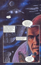 Filename=Realm_Press_Battlestar_Galactica_-_Season_II__1_11.jpg
Filesize=961KiB
Dimensions=1305x2032
Date added=Apr 24, 2016 Realm_Press_Battlestar_Galactica_-_Season_II__1_11.jpg